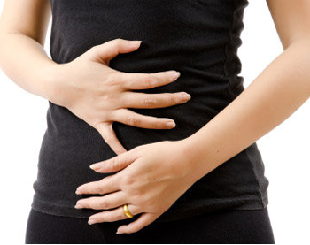 Common digestive problems
