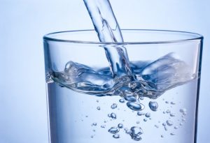 Hydration to Prevent Post-ERCP Pancreatitis
